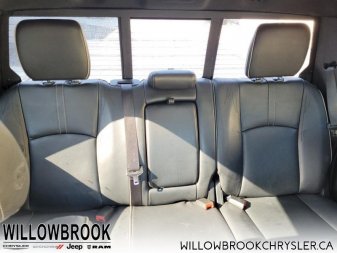 RAM 1500 Limited 1C6RR7WT1JS151594 54461