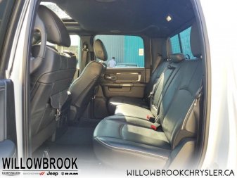 RAM 1500 Limited 1C6RR7WT1JS151594 54462