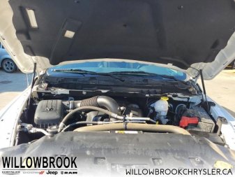 RAM 1500 Limited 1C6RR7WT1JS151594 54463