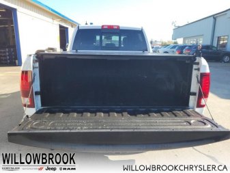 RAM 1500 Limited 1C6RR7WT1JS151594 54464