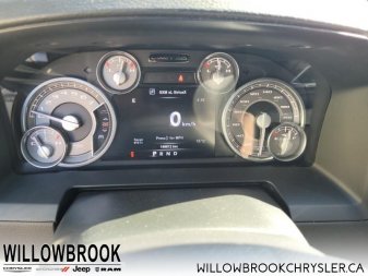 RAM 1500 Limited 1C6RR7WT1JS151594 54465