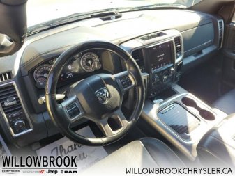 RAM 1500 Limited 1C6RR7WT1JS151594 54466