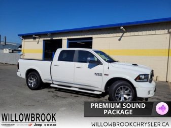 RAM 1500 Limited 1C6RR7WT1JS151594 54494