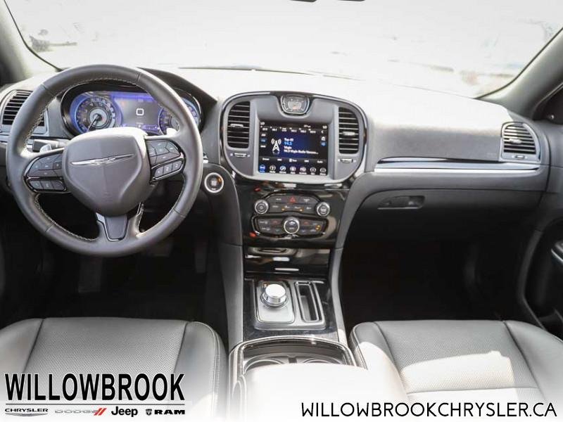 Chrysler 300 NO ACCIDENTS, LOW MILEAGE, 2C3CCABG6KH731054 13921