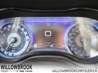 Chrysler 300 NO ACCIDENTS, LOW MILEAGE, 2C3CCABG6KH731054 13926