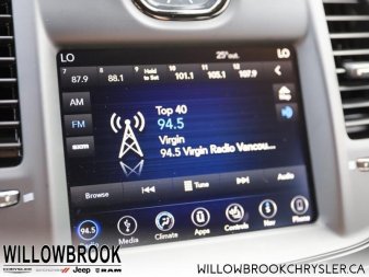 Chrysler 300 NO ACCIDENTS, LOW MILEAGE, 2C3CCABG6KH731054 13927