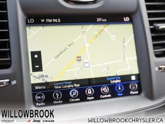 Chrysler 300 NO ACCIDENTS, LOW MILEAGE, 2C3CCABG6KH731054 13928