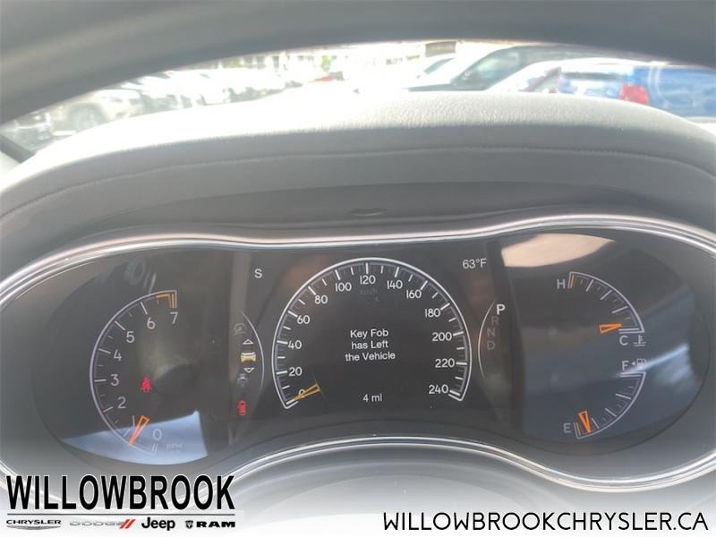 JEEP Grand Cherokee Summit 1C4RJFJG4MC705374 57623