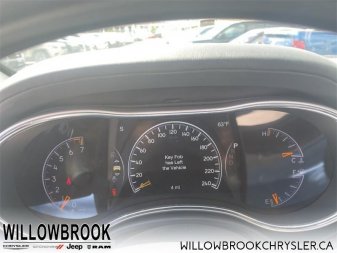 JEEP Grand Cherokee Summit 1C4RJFJG4MC705374 57623