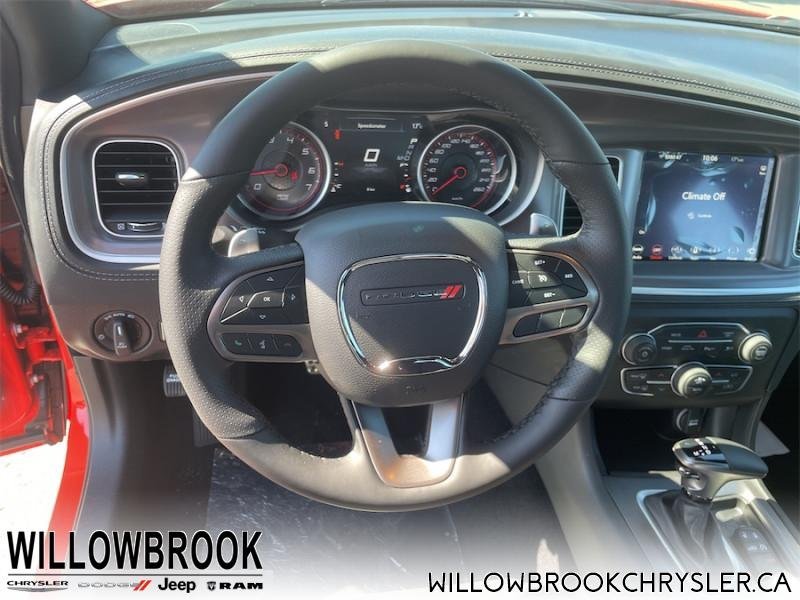 DODGE Charger GT 2C3CDXHG7MH591705 59582