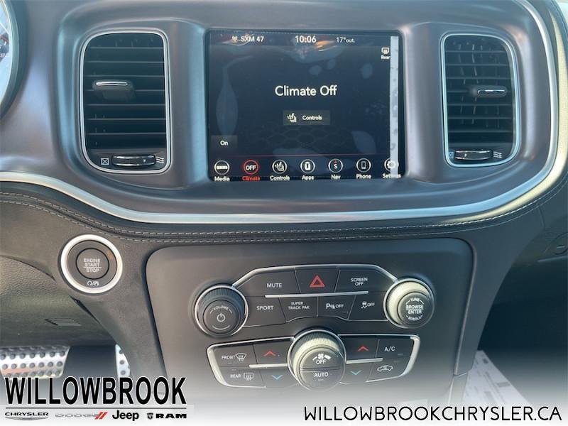 DODGE Charger GT 2C3CDXHG7MH591705 59583