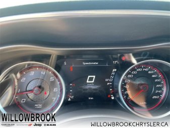 DODGE Charger GT 2C3CDXHG7MH591705 59581