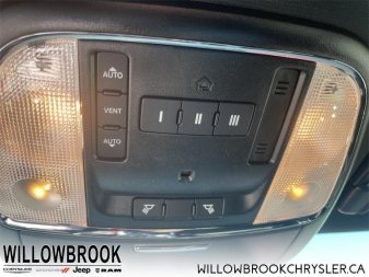 DODGE Charger GT 2C3CDXHG7MH591705 59585