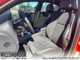 DODGE Charger GT 2C3CDXHG7MH591705 59586