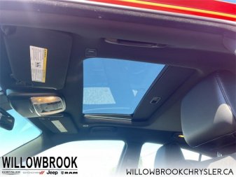 DODGE Charger GT 2C3CDXHG7MH591705 59587