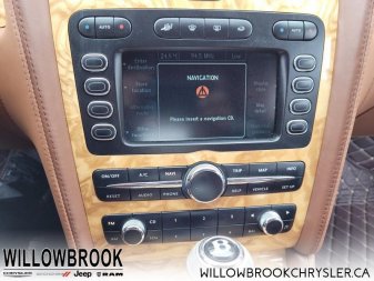 BENTLEY Continental Flying Spur - Low Mileage SCBBR53W26C032776 70250