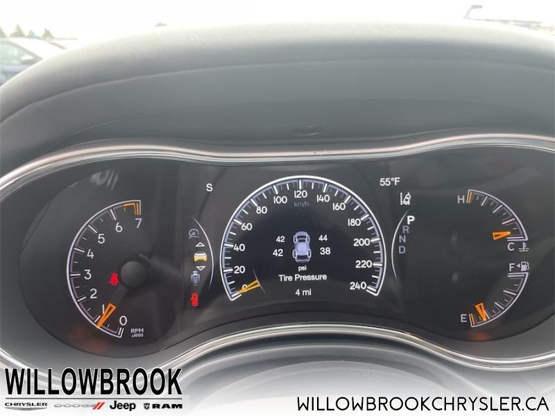 JEEP Grand Cherokee Summit 1C4RJFJGXMC748469 117100