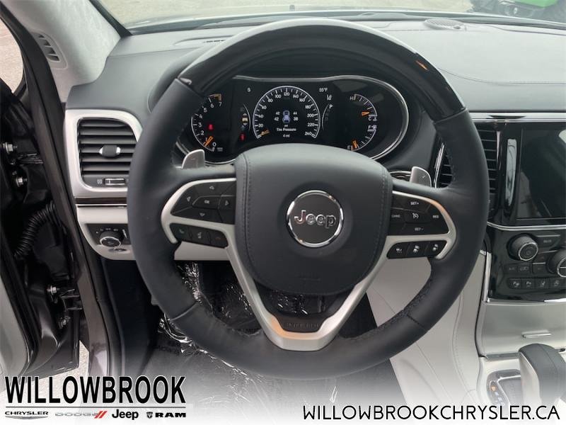 JEEP Grand Cherokee Summit 1C4RJFJGXMC748469 117102