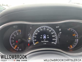 JEEP Grand Cherokee Summit 1C4RJFJGXMC748469 117100