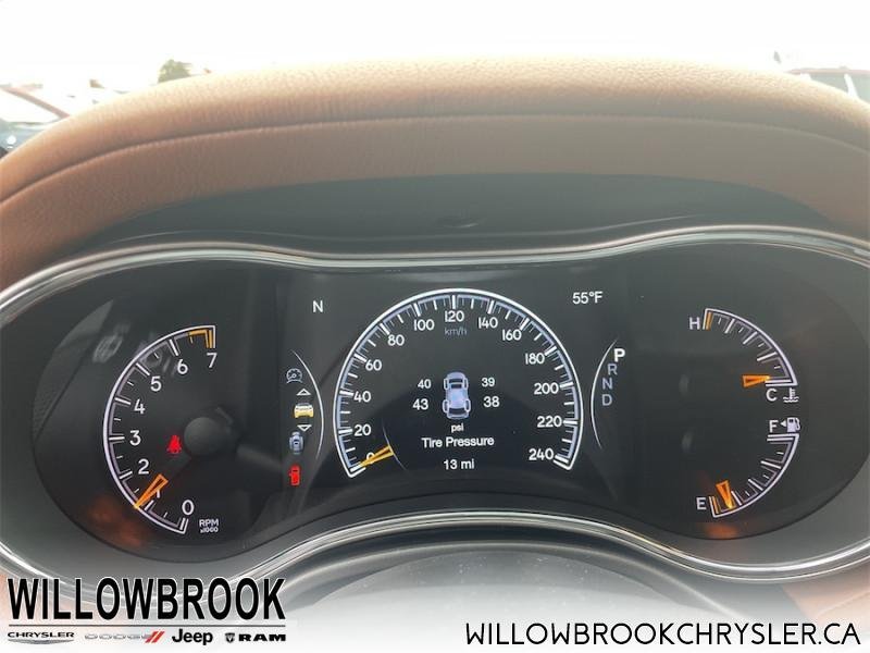 JEEP Grand Cherokee Overland 1C4RJFCG9MC756012 117119