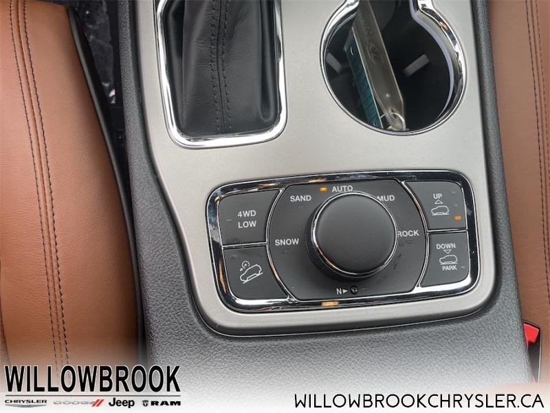 JEEP Grand Cherokee Overland 1C4RJFCG9MC756012 117122