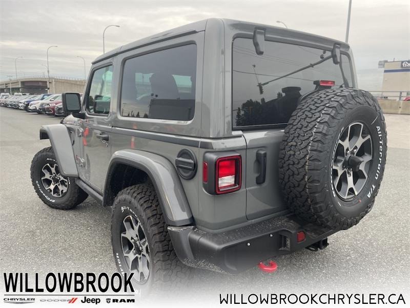 JEEP Wrangler Rubicon 1C4HJXCG3MW792312 117130