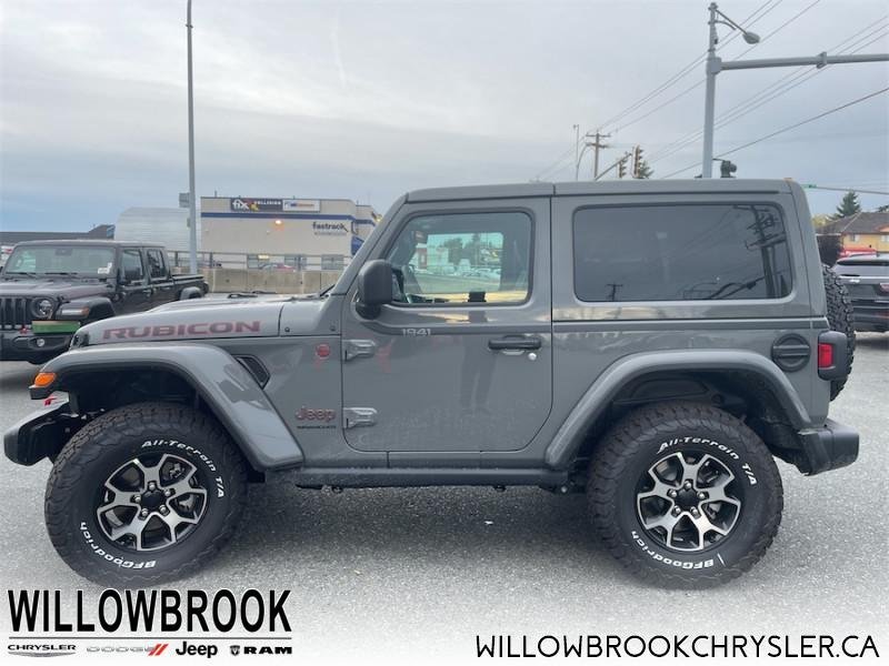 JEEP Wrangler Rubicon 1C4HJXCG3MW792312 117131