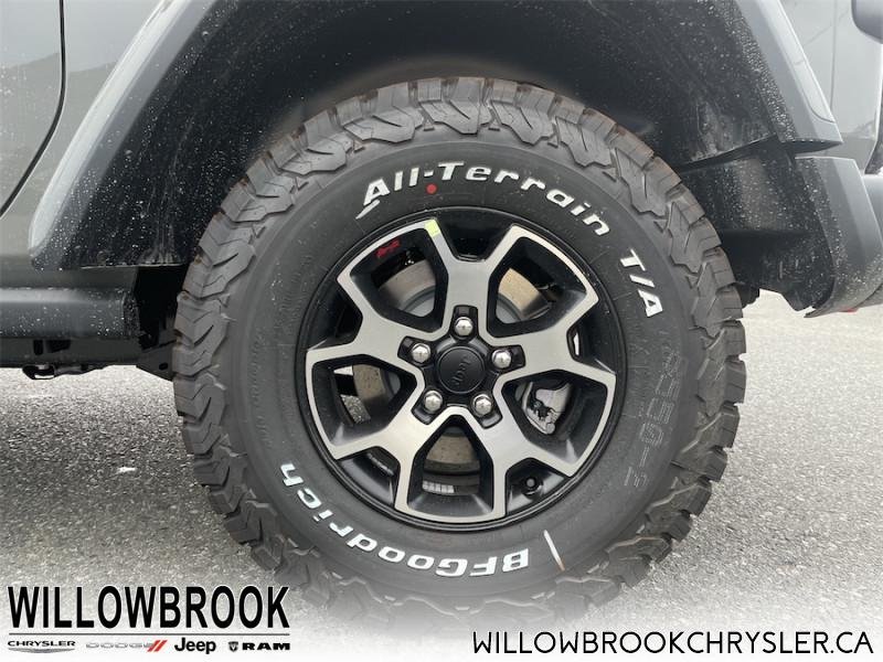 JEEP Wrangler Rubicon 1C4HJXCG3MW792312 117132