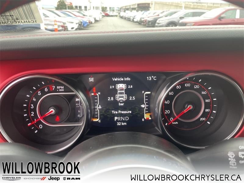 JEEP Wrangler Rubicon 1C4HJXCG3MW792312 117133