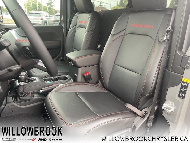 JEEP Wrangler Rubicon 1C4HJXCG3MW792312 117137