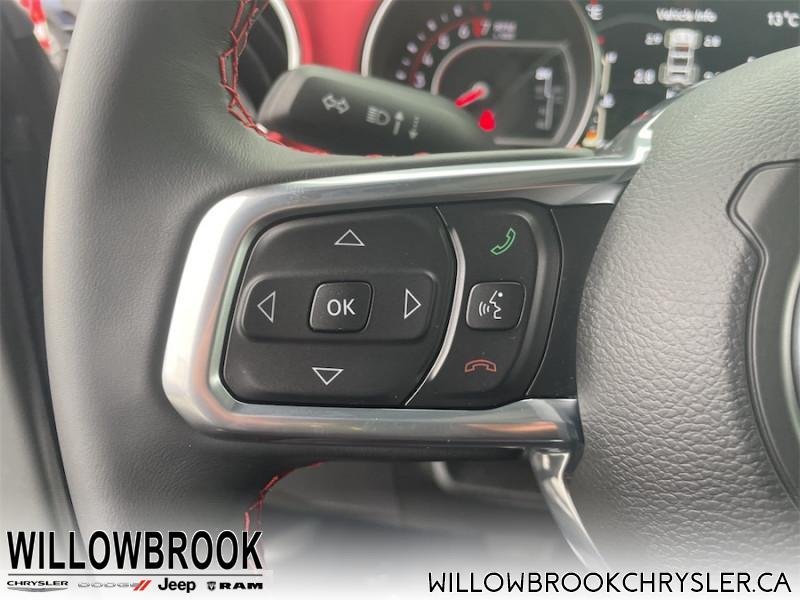 JEEP Wrangler Rubicon 1C4HJXCG3MW792312 117138