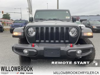 JEEP Wrangler Rubicon 1C4HJXCG3MW792312 117126