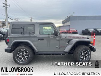 JEEP Wrangler Rubicon 1C4HJXCG3MW792312 117127