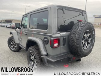 JEEP Wrangler Rubicon 1C4HJXCG3MW792312 117130