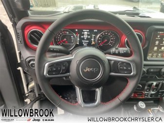 JEEP Wrangler Rubicon 1C4HJXCG3MW792312 117134