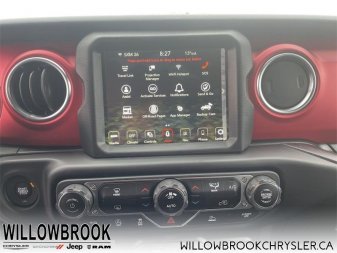 JEEP Wrangler Rubicon 1C4HJXCG3MW792312 117135