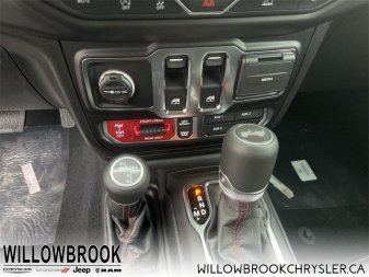 JEEP Wrangler Rubicon 1C4HJXCG3MW792312 117136