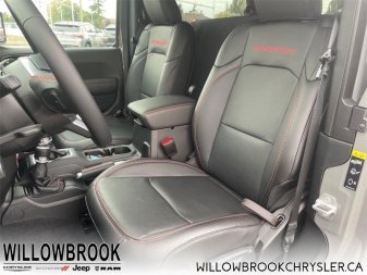 JEEP Wrangler Rubicon 1C4HJXCG3MW792312 117137