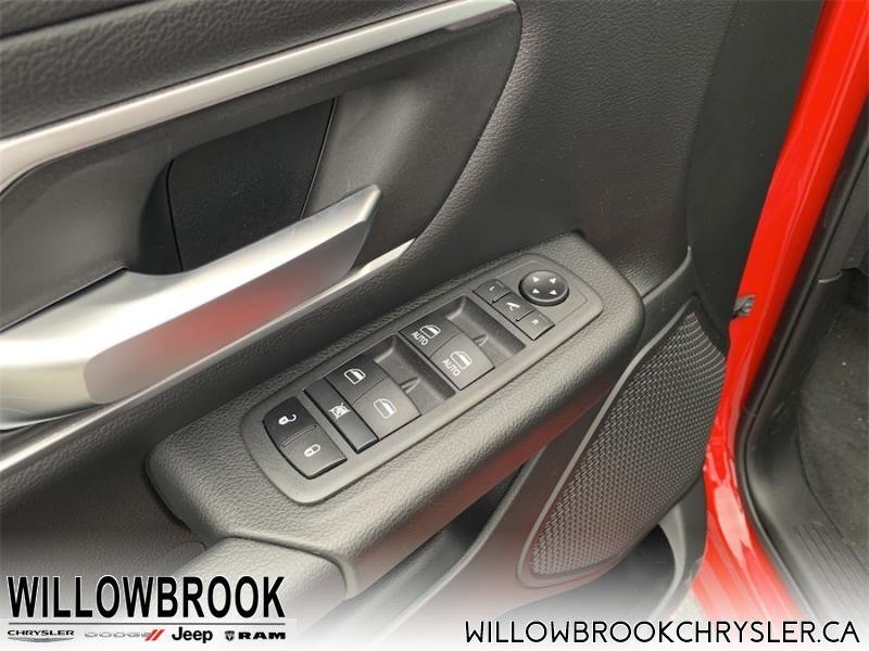 RAM 1500 Big Horn 1C6SRFFT8NN174273 117342