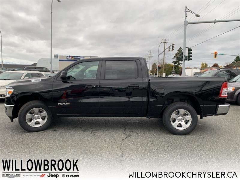 RAM 1500 Tradesman 1C6SRFGT3NN116876 117456