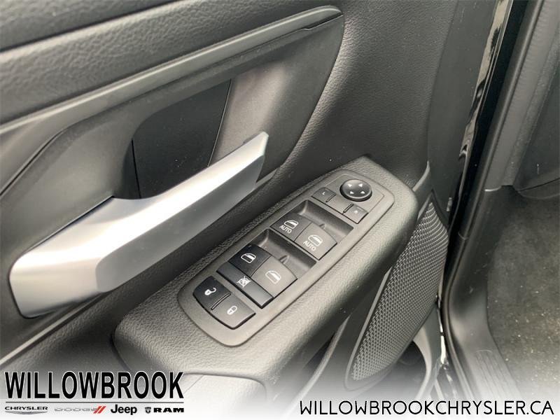 RAM 1500 Tradesman 1C6SRFGT3NN116876 117461