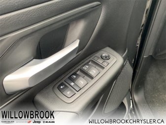 RAM 1500 Tradesman 1C6SRFGT3NN116876 117461