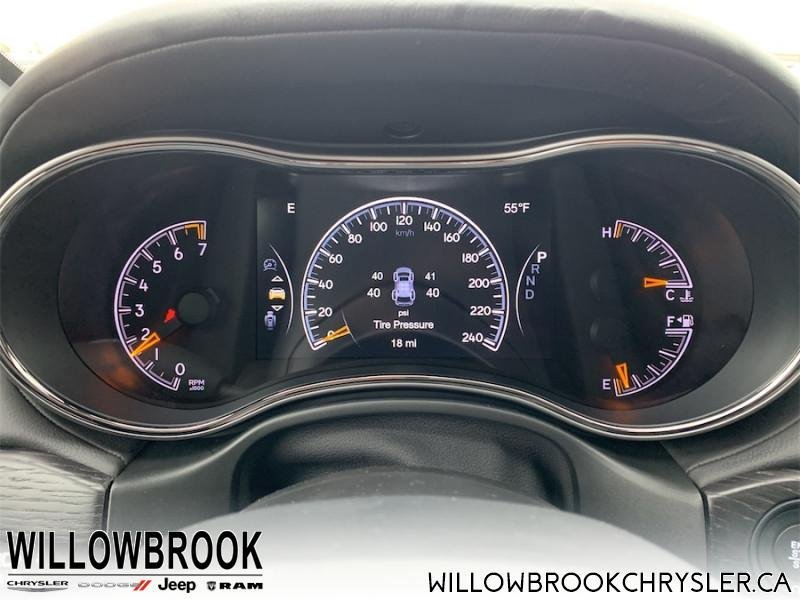 JEEP Grand Cherokee High Altitude 1C4RJFCGXMC833938 117368