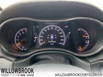 JEEP Grand Cherokee High Altitude 1C4RJFCGXMC833938 117368