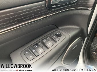 JEEP Grand Cherokee High Altitude 1C4RJFCGXMC833938 117370