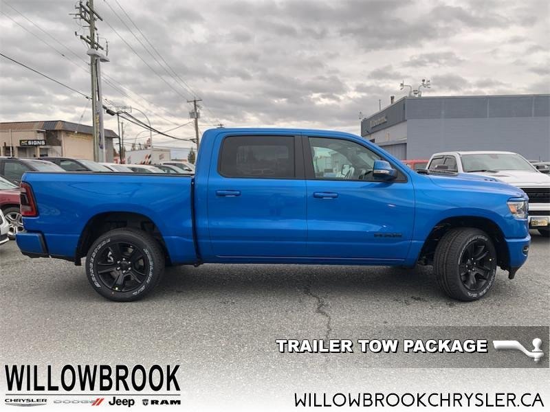 RAM 1500 Sport 1C6SRFVT3NN166454 117480