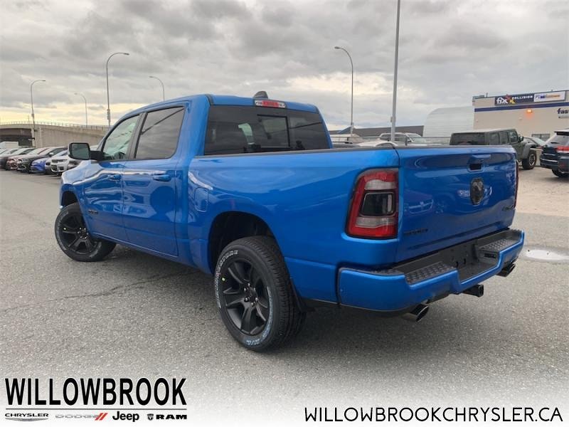 RAM 1500 Sport 1C6SRFVT3NN166454 117483