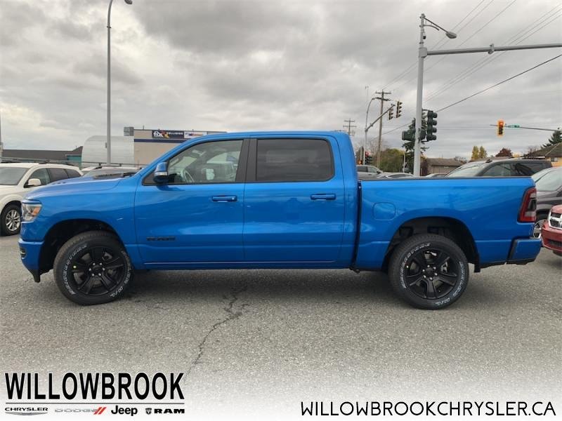 RAM 1500 Sport 1C6SRFVT3NN166454 117484