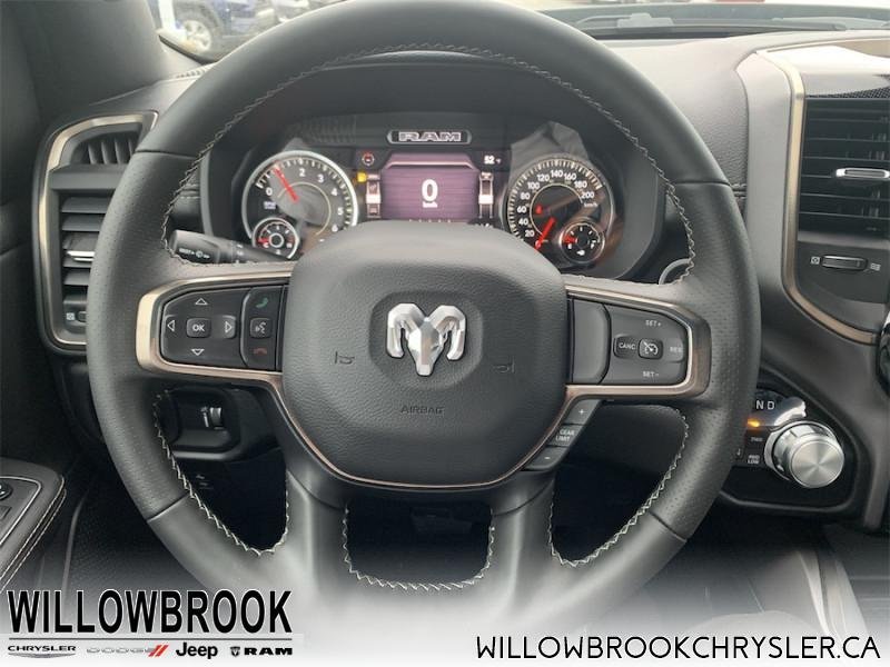 RAM 1500 Sport 1C6SRFVT3NN166454 117486