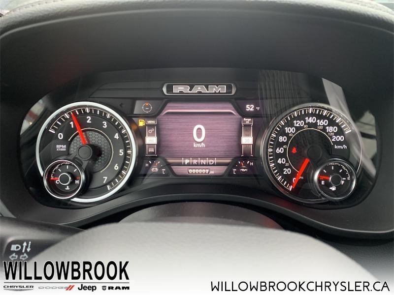 RAM 1500 Sport 1C6SRFVT3NN166454 117487